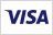payment method