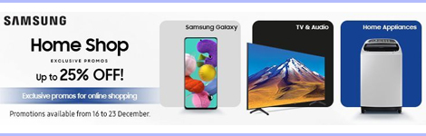 Top Slider Image 2