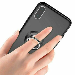 360 Phone Ring Spigen [ Style Ring ] Finger Ring Grip
